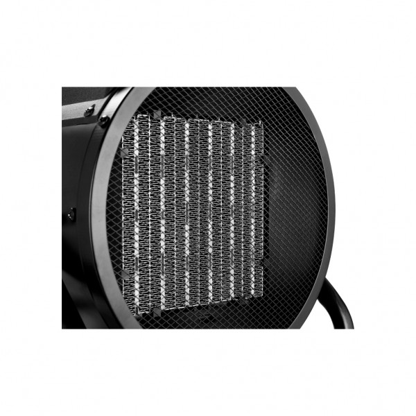 Обігрівач ECG HH 3010