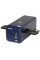 Сканер Plustek OpticFilm 8100 (0225TS)