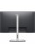 Монітор Dell P2425DE (210-BRDM)