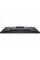 Монітор Dell P2425DE (210-BRDM)