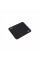 Килимок для мишки A4Tech X7-200MP Black (4711421964449)