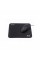 Килимок для мишки A4Tech X7-200MP Black (4711421964449)