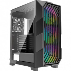 Корпус для ПК Xilence XG181_X812.ARGB