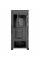 Корпус для ПК Xilence XG181_X812.ARGB