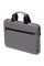 Сумка для ноутбука Vinga 15.6" NB1101 gray (NB1101GR)