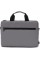 Сумка для ноутбука Vinga 15.6" NB1101 gray (NB1101GR)