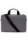 Сумка для ноутбука Vinga 15.6" NB1101 gray (NB1101GR)