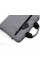 Сумка для ноутбука Vinga 15.6" NB1101 gray (NB1101GR)