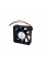 Кулер до корпусу Cooling Baby 6015S