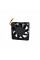 Кулер до корпусу Cooling Baby 6015S
