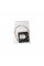 Кулер до корпусу Cooling Baby 6015S