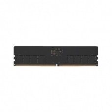 Модуль пам'яті для комп'ютера DDR5 16GB 4800 MHz eXceleram (E50160484040C)