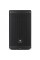 Акустична система JBL EON710-EK Black (JBL-EON710-EK)