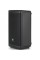 Акустична система JBL EON710-EK Black (JBL-EON710-EK)