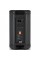 Акустична система JBL EON710-EK Black (JBL-EON710-EK)