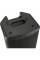 Акустична система JBL EON710-EK Black (JBL-EON710-EK)