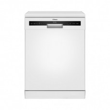 Посудомийна машина Hansa ZWM627WH