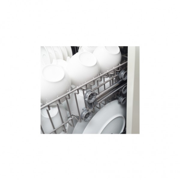 Посудомийна машина Hansa ZWM627WH
