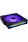 Кулер до корпусу Lian Li Uni Fan SL-INF WIRELESS Reverse, 140-1 (G99.14RSLIN1W1B.00)