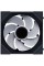 Кулер до корпусу Lian Li Uni Fan SL-INF WIRELESS Reverse, 140-1 (G99.14RSLIN1W1B.00)