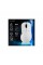 Мишка Ajazz AJ179 V2 MAX Wireless/Bluetooth/USB White (AJ179-V2-MAX-W)