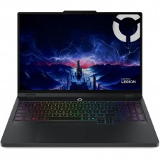 Ноутбук Lenovo Legion Pro 5 16IAX10H (83LU003URA)