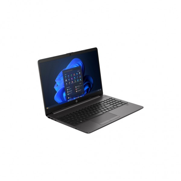 Ноутбук HP 250R G9 (C7GA8AT)