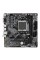 Материнська плата GIGABYTE B650M S2 (B650M S2H)