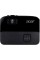 Проектор Acer X1123HP (MR.JSA11.001)