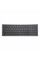 Клавіатура Dell Compact Multi-Device Wireless Keyboard KB740 RU (580-AKOZ)