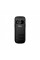 Мобільний телефон Maxcom MM720 Black (5908235972961)