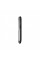 Мобільний телефон Maxcom MM720 Black (5908235972961)