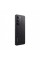 Мобільний телефон realme C75 8/256GB Storm Black