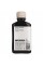 Чорнило Barva Epson 106 180 мл, photo-black (E106-787)