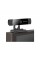 Веб-камера Defender G-lens 2599 Full HD 1080p Black (63199)