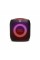 Акустична система JBL PartyBox Encore Essential 2 Black (JBLPBENCOREESS2EP)