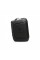 Акустична система JBL PartyBox Encore Essential 2 Black (JBLPBENCOREESS2EP)