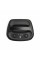 Акустична система JBL PartyBox Encore Essential 2 Black (JBLPBENCOREESS2EP)