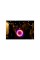 Акустична система JBL PartyBox Encore Essential 2 Black (JBLPBENCOREESS2EP)
