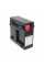 Батарея LiFePo4 FelicityESS 24V - 200Ah BMS 120A@8S (LPBF24200-M 24v 200Ah)