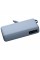Батарея універсальна Xiaomi 20000mAh 67W Integrated Cable Ice Blue (BHR08O8GL)