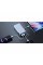 Батарея універсальна Xiaomi 20000mAh 67W Integrated Cable Ice Blue (BHR08O8GL)