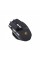 Мишка Defender Knight GM-885 Wireless Black (52885)