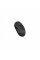 Мишка A4Tech FG10 Grey (4711421942393)