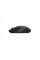 Мишка A4Tech FG10 Grey (4711421942393)