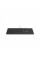 Клавіатура Canyon HKB-20 Velvet USB UA Black (CNS-HKB02)