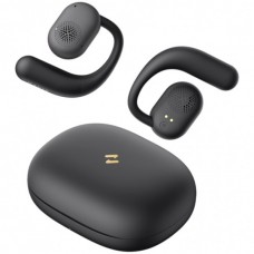 Навушники Havit OWS914 TWS Black (6939119068943)