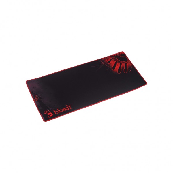 Килимок для мишки A4Tech Bloody B-087S Control (4711421927482)