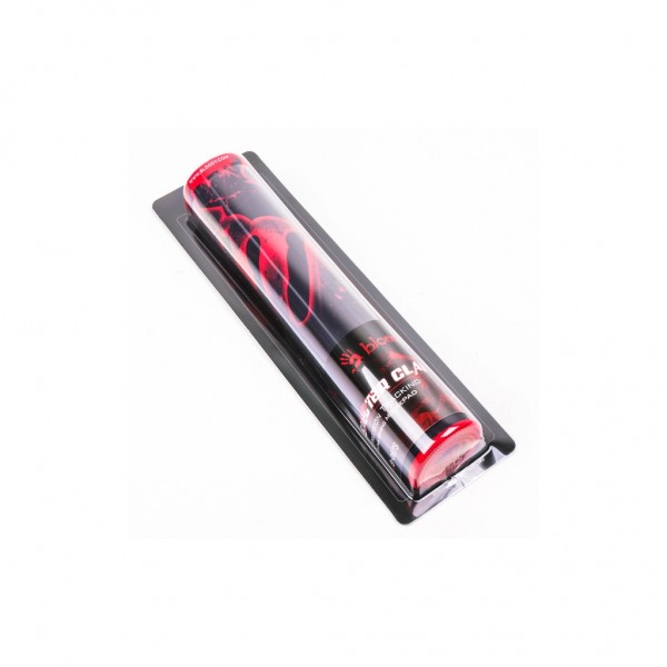 Килимок для мишки A4Tech Bloody B-087S Control (4711421927482)