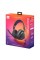 Навушники JBL Quantum 250 Black (JBLQTUM250BLK)
